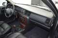 Opel Vectra 2.2 Gris - thumbnail 28