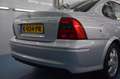 Opel Vectra 2.2 Gris - thumbnail 33