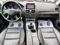 Mercedes-Benz C 180 CGI/Avantgarde/PANO/GPS/CUIR/LED/GARANTIE 12 MOIS Blanc - thumbnail 5