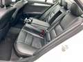 Mercedes-Benz C 180 CGI/Avantgarde/PANO/GPS/CUIR/LED/GARANTIE 12 MOIS Blanc - thumbnail 10