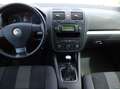 Volkswagen Golf 1.4 Trendline/2.Hand/Klimaautomatik/EURO 4/ Grau - thumbnail 8