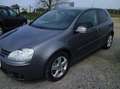 Volkswagen Golf 1.4 Trendline/2.Hand/Klimaautomatik/EURO 4/ Grau - thumbnail 2