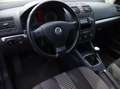 Volkswagen Golf 1.4 Trendline/2.Hand/Klimaautomatik/EURO 4/ Grau - thumbnail 7