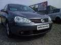 Volkswagen Golf 1.4 Trendline/2.Hand/Klimaautomatik/EURO 4/ Grau - thumbnail 1