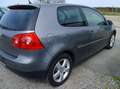 Volkswagen Golf 1.4 Trendline/2.Hand/Klimaautomatik/EURO 4/ Grau - thumbnail 5