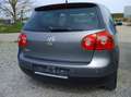Volkswagen Golf 1.4 Trendline/2.Hand/Klimaautomatik/EURO 4/ Grau - thumbnail 4