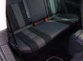 Volkswagen Golf 1.4 Trendline/2.Hand/Klimaautomatik/EURO 4/ Grau - thumbnail 12