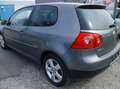 Volkswagen Golf 1.4 Trendline/2.Hand/Klimaautomatik/EURO 4/ Grau - thumbnail 3