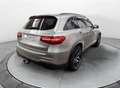 Mercedes-Benz GLC 43 AMG 4M SITZKLIM*PANO*360*MBEAM*HUD*DISTR+ Silber - thumbnail 3