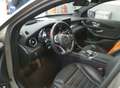 Mercedes-Benz GLC 43 AMG 4M SITZKLIM*PANO*360*MBEAM*HUD*DISTR+ Silber - thumbnail 5