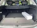 Jaecoo J7 1.5 TGDI 347 CV PHEV Exclusive - NUOVO Azul - thumbnail 13