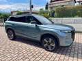 Jaecoo J7 1.5 TGDI 347 CV PHEV Exclusive - NUOVO Azul - thumbnail 3