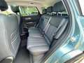 Jaecoo J7 1.5 TGDI 347 CV PHEV Exclusive - NUOVO Azul - thumbnail 12
