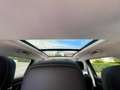 Jaecoo J7 1.5 TGDI 347 CV PHEV Exclusive - NUOVO Azul - thumbnail 15