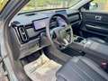 Jaecoo J7 1.5 TGDI 347 CV PHEV Exclusive - NUOVO Azul - thumbnail 9