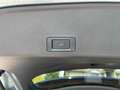 Jaecoo J7 1.5 TGDI 347 CV PHEV Exclusive - NUOVO Azul - thumbnail 14