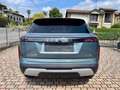 Jaecoo J7 1.5 TGDI 347 CV PHEV Exclusive - NUOVO Azul - thumbnail 5