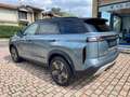 Jaecoo J7 1.5 TGDI 347 CV PHEV Exclusive - NUOVO Azul - thumbnail 6