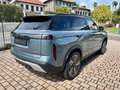 Jaecoo J7 1.5 TGDI 347 CV PHEV Exclusive - NUOVO Azul - thumbnail 4