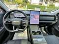Jaecoo J7 1.5 TGDI 347 CV PHEV Exclusive - NUOVO Azul - thumbnail 8