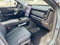Jaecoo J7 1.5 TGDI 347 CV PHEV Exclusive - NUOVO Azul - thumbnail 11
