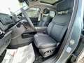 Jaecoo J7 1.5 TGDI 347 CV PHEV Exclusive - NUOVO Azul - thumbnail 10
