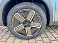 Jaecoo J7 1.5 TGDI 347 CV PHEV Exclusive - NUOVO Azul - thumbnail 7