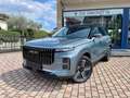 Jaecoo J7 1.5 TGDI 347 CV PHEV Exclusive - NUOVO Azul - thumbnail 1