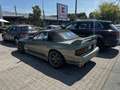 Mazda RX-7 Turbo 2 Final Edition JW0 lackiert widebody Tüv - thumbnail 4