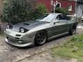Mazda RX-7 Turbo 2 Final Edition JW0 lackiert widebody Tüv - thumbnail 5