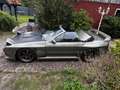 Mazda RX-7 Turbo 2 Final Edition JW0 lackiert widebody Tüv - thumbnail 7