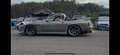 Mazda RX-7 Turbo 2 Final Edition JW0 lackiert widebody Tüv - thumbnail 2