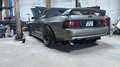 Mazda RX-7 Turbo 2 Final Edition JW0 lackiert widebody Tüv - thumbnail 1