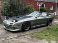 Mazda RX-7 Turbo 2 Final Edition JW0 lackiert widebody Tüv - thumbnail 6