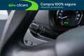 Citroen Jumpy Fg. BlueHDI Talla XS S&S Control 100 Blanco - thumbnail 22