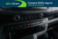 Citroen Jumpy Fg. BlueHDI Talla XS S&S Control 100 Blanco - thumbnail 25