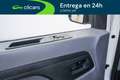 Citroen Jumpy Fg. BlueHDI Talla XS S&S Control 100 Blanco - thumbnail 18