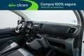 Citroen Jumpy Fg. BlueHDI Talla XS S&S Control 100 Blanco - thumbnail 29