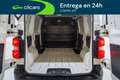 Citroen Jumpy Fg. BlueHDI Talla XS S&S Control 100 Blanco - thumbnail 17