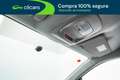 Citroen Jumpy Fg. BlueHDI Talla XS S&S Control 100 Blanco - thumbnail 28