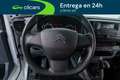 Citroen Jumpy Fg. BlueHDI Talla XS S&S Control 100 Blanco - thumbnail 19