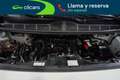 Citroen Jumpy Fg. BlueHDI Talla XS S&S Control 100 Blanco - thumbnail 30