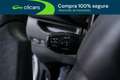 Citroen Jumpy Fg. BlueHDI Talla XS S&S Control 100 Blanco - thumbnail 23