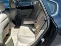 Maserati Quattroporte Quattroporte 3.0 V6 S EZ295AY Noir - thumbnail 12