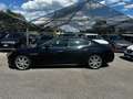 Maserati Quattroporte Quattroporte 3.0 V6 S EZ295AY Noir - thumbnail 3
