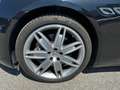Maserati Quattroporte Quattroporte 3.0 V6 S EZ295AY Noir - thumbnail 11
