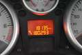 Peugeot 206 + 75 Klima Freisprech Grau - thumbnail 8