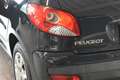 Peugeot 206 + 75 Klima Freisprech Grijs - thumbnail 24