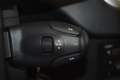 Peugeot 206 + 75 Klima Freisprech Grijs - thumbnail 21