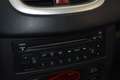 Peugeot 206 + 75 Klima Freisprech Gris - thumbnail 16